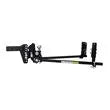 WEIGH SAFE True Tow 6 Drop With 2 Shank - TTMW6-2-KA