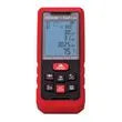 PROGRESS MFG INC. Ontarget Laser Towing Tool By - 95-01-4323