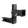 Blue Ox Adjustable Receiver Mount - BX88340