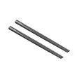 Blue Ox Kit, Spring Bars, 1300 Lb. Tra - BXW4042