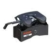 CURT MANUFACTURING LLC S20 Kit, 16540 & 16564 & 16022 - 16695
