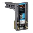 CURT MANUFACTURING LLC 2 Adjustable Shank Pintle - 48011