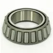 AP PRODUCTS Bearing 68149 - 014-122092-8
