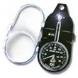 WHEELMASTERS INC. Std Dual Tire Pressure Gauge - 8216