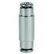 FIRESTONE INDUSTRIAL PROD UNION-WRI-760-3079 Airbag - 3079
