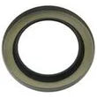 AP PRODUCTS Grease Seal 42385C - 014-122088-10