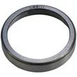 AP PRODUCTS Race L68111 -1 3/8" Dia - 014-124296-13