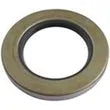 AP PRODUCTS Grease Seal 2.125X3.372" - 014-130035-20