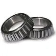 DEXTER MARINE PRODUCTS OF GEORGIA Bearing (2) 1 1/16" - 81304