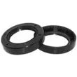 DEXTER MARINE PRODUCTS OF GEORGIA Seal (2) 1 1/2" - 81312