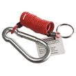 PROGRESS MFG INC. Zip 6' Breakaway Cable - 80-01-2160