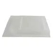 LIPPERT COMPONENTS Inc. White Bubble Slide - 2021023875