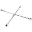 WILMAR CORP. Lug Wrench 20" Sae/black - W1