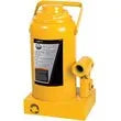 WILMAR CORP. Hydraulic Jack, 30 Ton - W1636