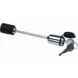 C.T. JOHNSON ENTERPRISES Surge Brake Lock 3-3/8 - RC5
