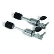 C.T. JOHNSON ENTERPRISES Lock Set RH3 & RC3 - RHC33