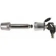 TRIMAX -WYERS PROD GROUP Reciever Lock, Class Lll - T3