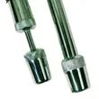 TRIMAX -WYERS PROD GROUP Reciever & Coupler Lock - TM31