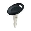CREATIVE PRODUCTS GROUP (CPG) Bauer Key #312 - KEY-RV-312