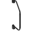 STROMBERG CARLSON Lend-a-hand Black - AM-800