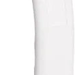 TOP LINE MFG. INC. Assist Handle, White - H275-02CRV