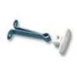 JR PRODUCTS Plastic Door Catch 3" - 10545