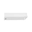 PRIME PRODUCTS Baggage Door Catch, White - 18-5070