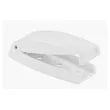 PRIME PRODUCTS Baggage Door Catch, White - 18-5080