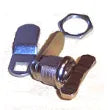 PRIME PRODUCTS Thumb Lock 7/8" - 18-3035