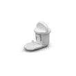 B&B MOLDERS LLC Thumb Lock Replacement - 94156