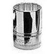 WILMAR CORP. Anode Socket 1 1/16" 6PT - W32034