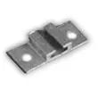 JR PRODUCTS Type B - Ceiling Bracket 2/Package - 81185