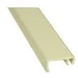 AP PRODUCTS Screw Cover Mldg Cw Hehr - 011-362-10