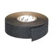 BUYERS PRODUCTS COMPANY 2" Non-skid Tape - AST60