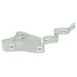 JR PRODUCTS Type D - 72" Sew-in Curtain Sl - 81365