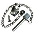 JR PRODUCTS Fridge Travel Lock Pin - 20705