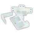JR PRODUCTS Drawer Repair Kit - 70985
