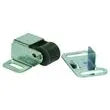 JR PRODUCTS Roller CATCH,2PC - 70255