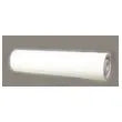 JR PRODUCTS Entry Door Bumper 2 7/8" - 10705