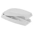 JR PRODUCTS Baggage Door Catch, Cw 2 Pk - 10254