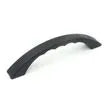 B&B MOLDERS LLC Assist Handle Black - 94165