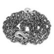 PEERLESS SECURITY CHAIN Tie Down Chain 3/8" X 20' - H3132-5605
