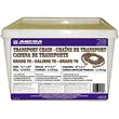 ANCRA INTERNATIONAL LLC Transport Chain 5/16"X20' - 45881-10-20-SP