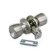 VALTERRA PRODUCTS LLC. Interior Door Lock /knob X Kno - L32CS200