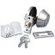 VALTERRA PRODUCTS LLC. Dead Bolt 1" Ez Set -single - L32CS3108