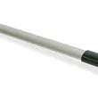 CAMCO MANUFACTURING INC Screen Door Push Bar - 42183