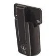 CREATIVE PRODUCTS GROUP (CPG) Global Bar Lock, Black - BL-65611-2006-1PK