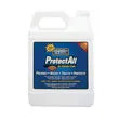 DAVE CARTER & ASSOCIATES Protect-all 1 Gal - 62010