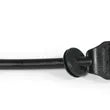 CAMCO MANUFACTURING INC Screen Door Opener - 43953