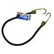 ANCRA INTERNATIONAL LLC HD Bungeee 24" - 95624